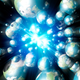 Illustration for article titled Quantum Suicide: How to Prove the Multiverse Exists, in the Most Violent Way Possible